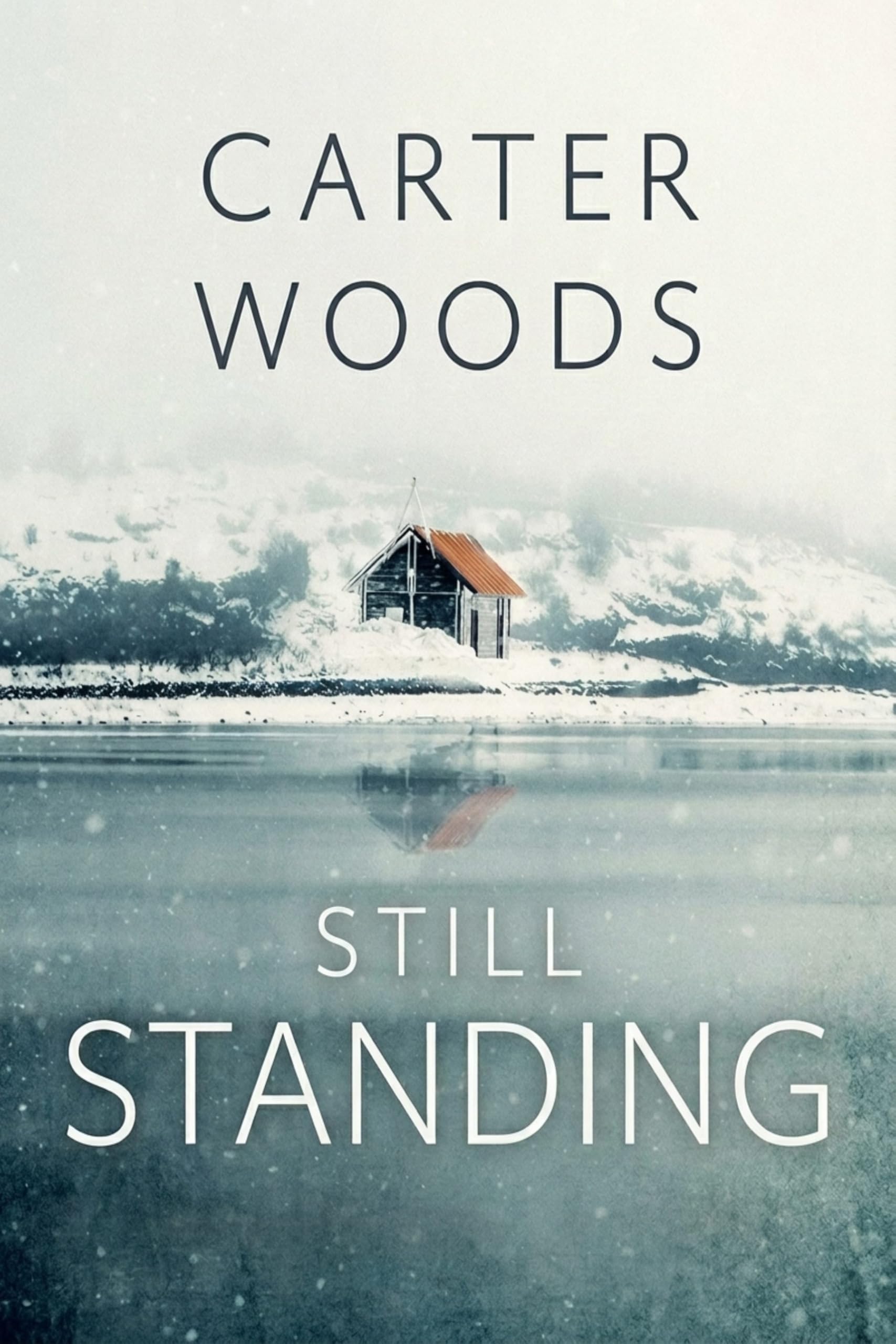 Still Standing