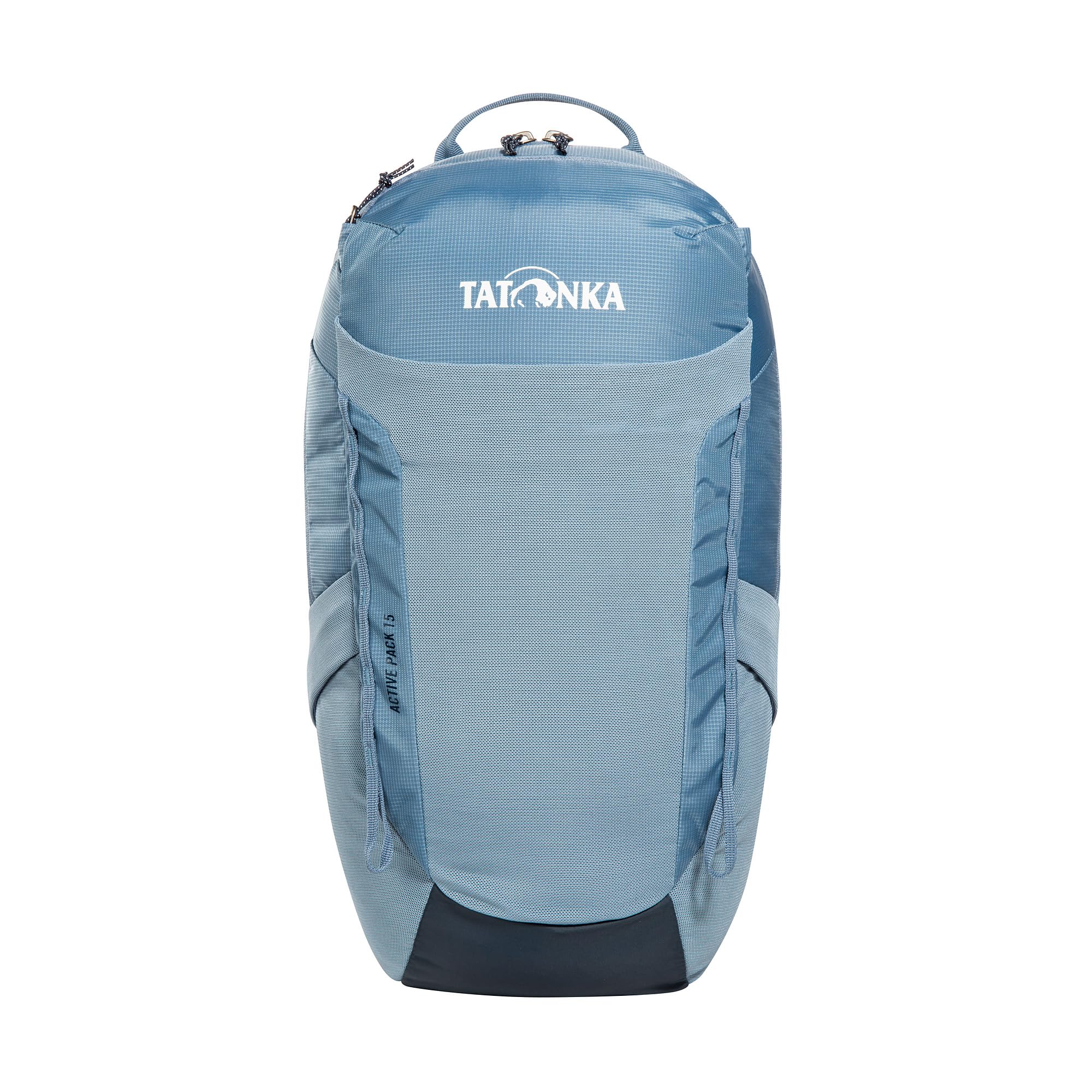 Tatonka Unisex Active Pack 15 plecak