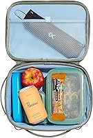 Vista 8 de Hydro Flask - Lonchera portátil de 5 L Agave