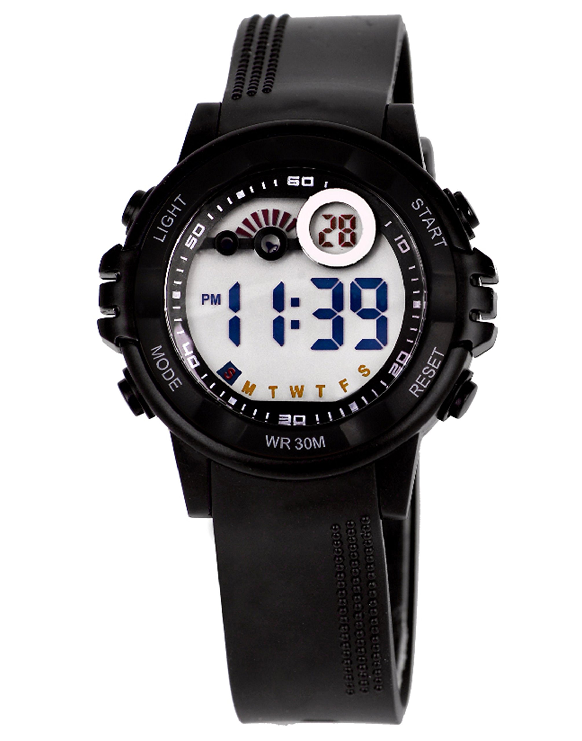 DIRAY 990 (B07CKDSN68) Amazon Price History, Amazon Price Tracker