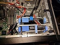 Review Image by PJSays PJSays