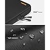 Product Photo 8