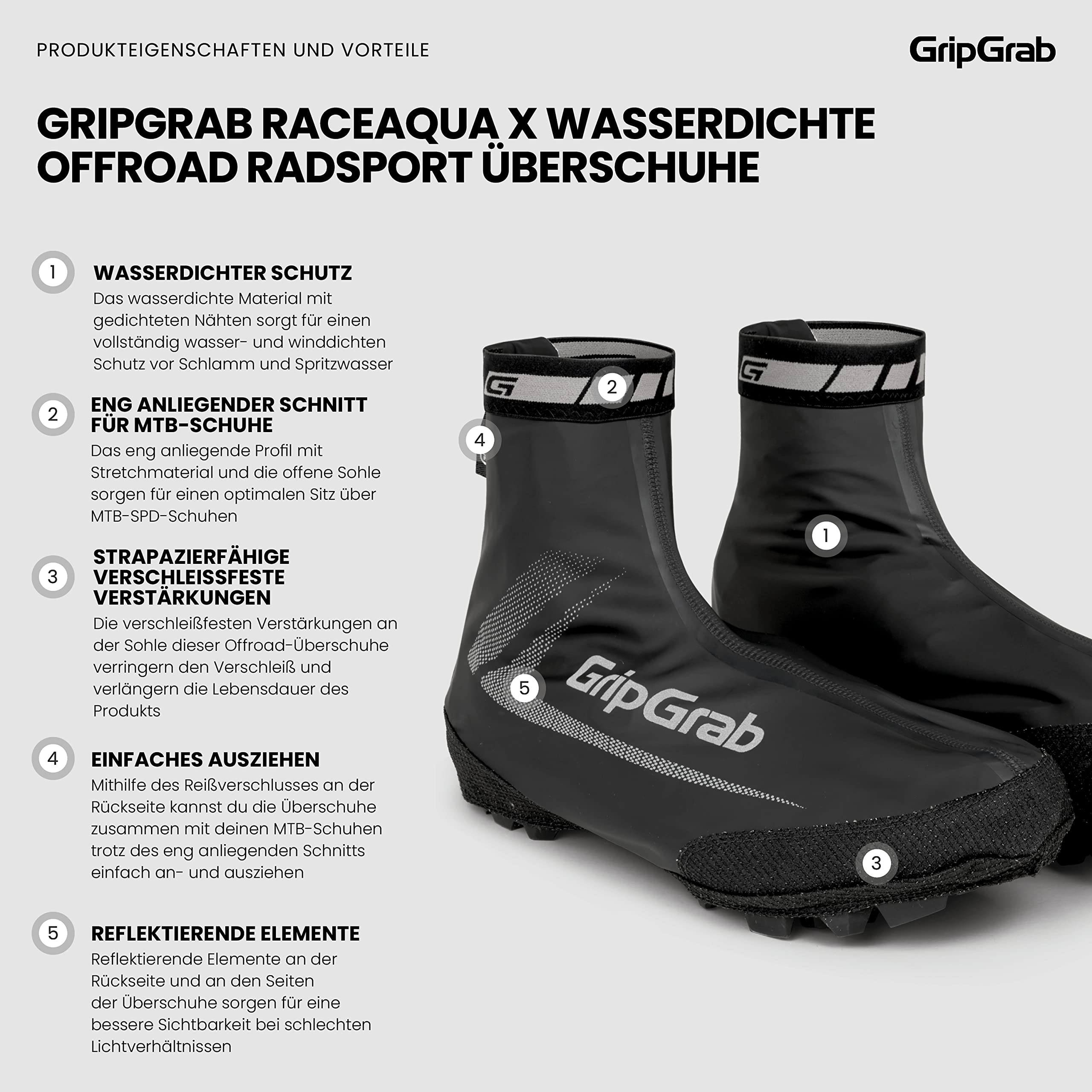 GripGrab