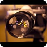 Some features: Beauty Cam