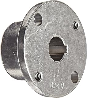 Browning H 5/8 Split Taper Bushing 5/8 Bore