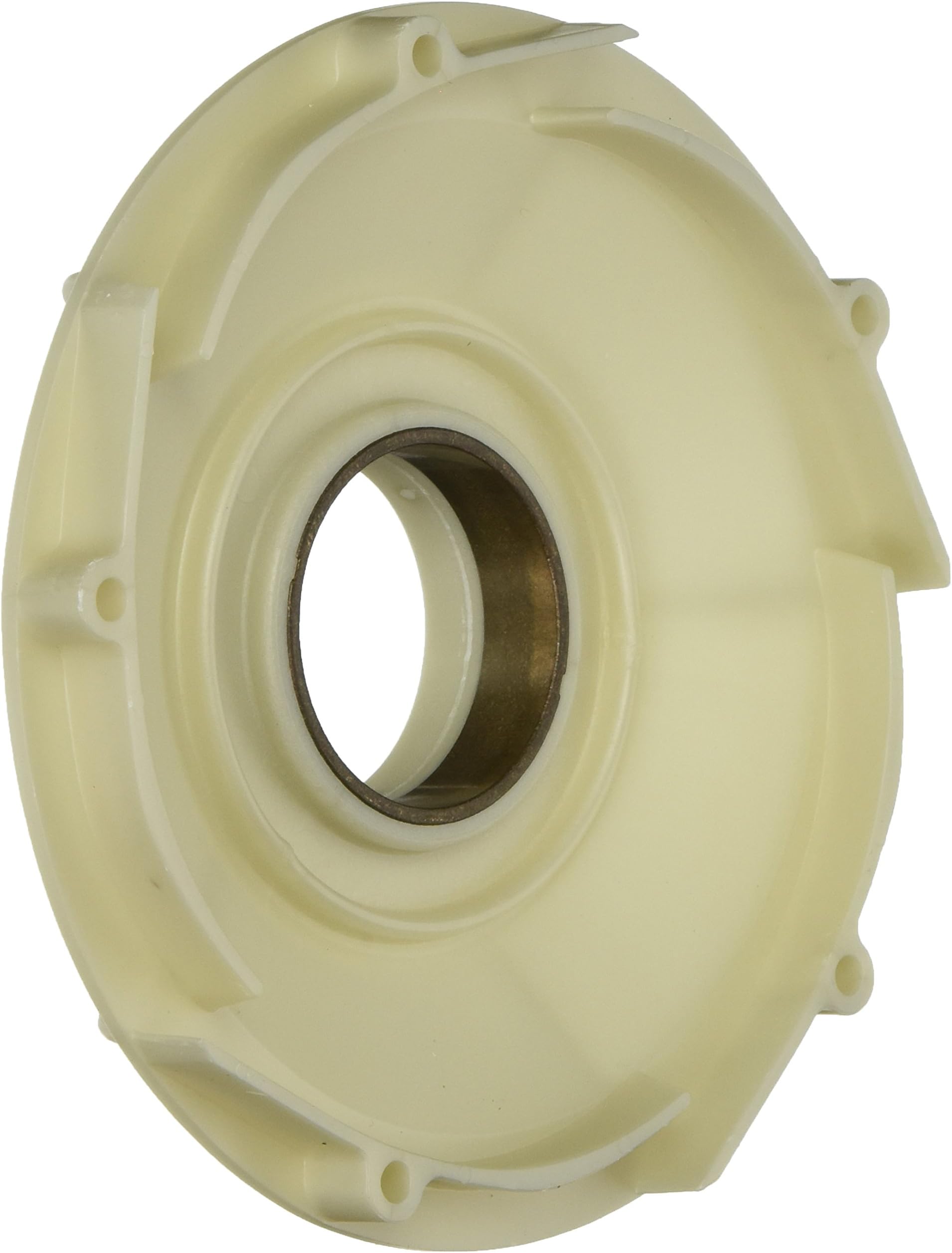 PentairC1-200PA Diffuser Replacement Sta-Rite Max-E-Glas/Dura-Glas series Inground Pool and Spa Pump