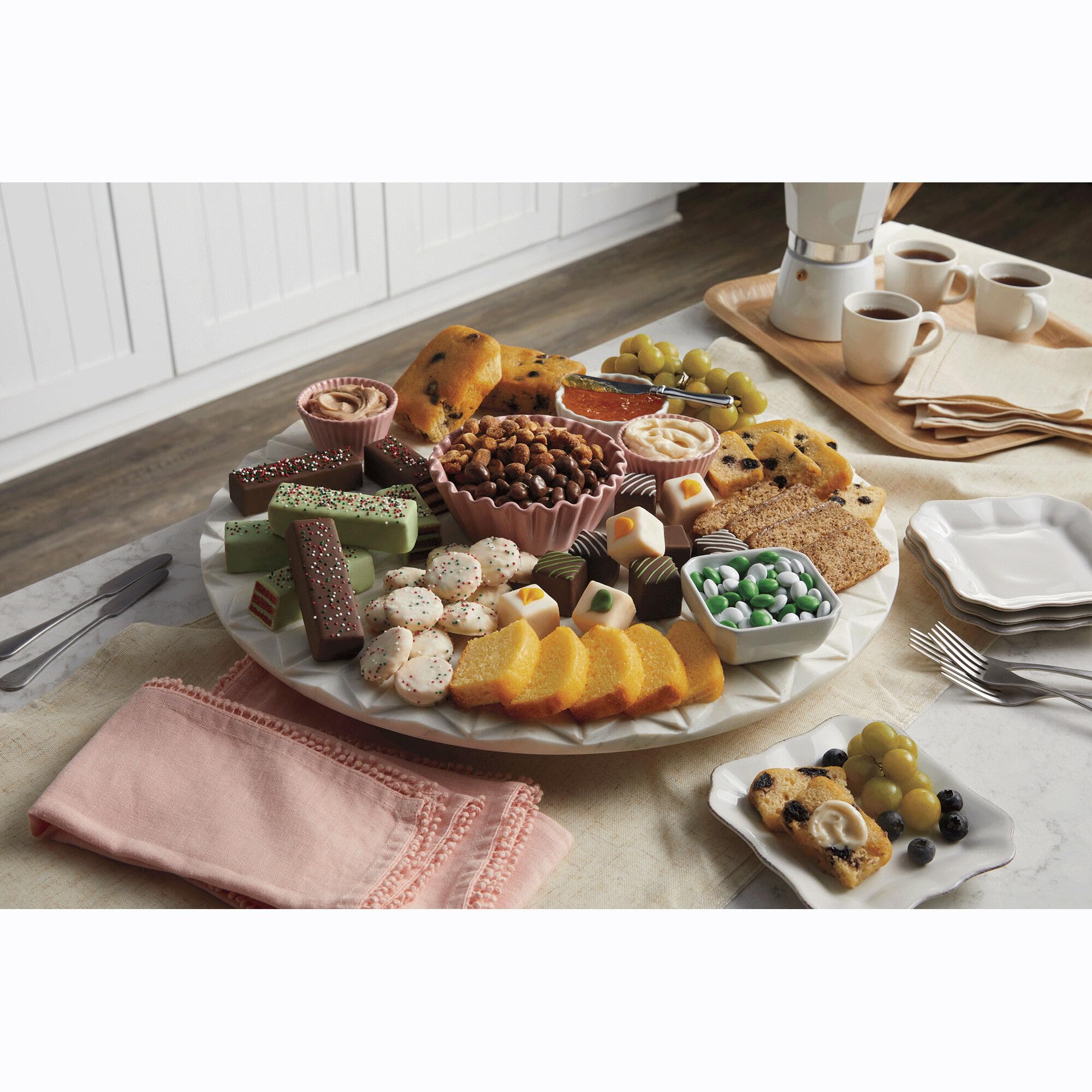 Amazon.com : The Swiss Colony 70 All-Time Favorites – Ultimate