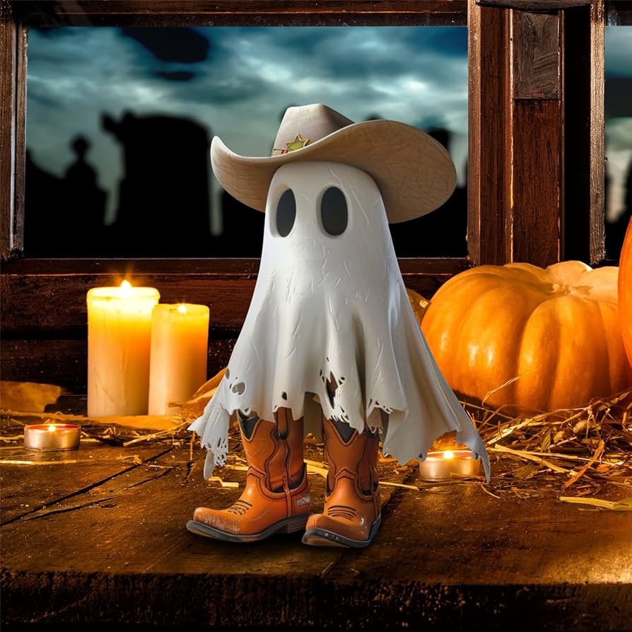 Buy TEMP SAVER Best Stainless Steel Vacuum Insulated Water Bottle, NEW