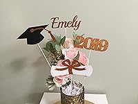 Algopix Similar Product 19 - Graduation party decorations 2023