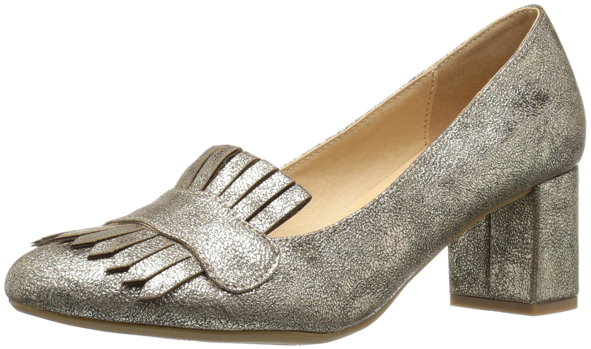 Chinese Laundry Women's Anete Dress Pump