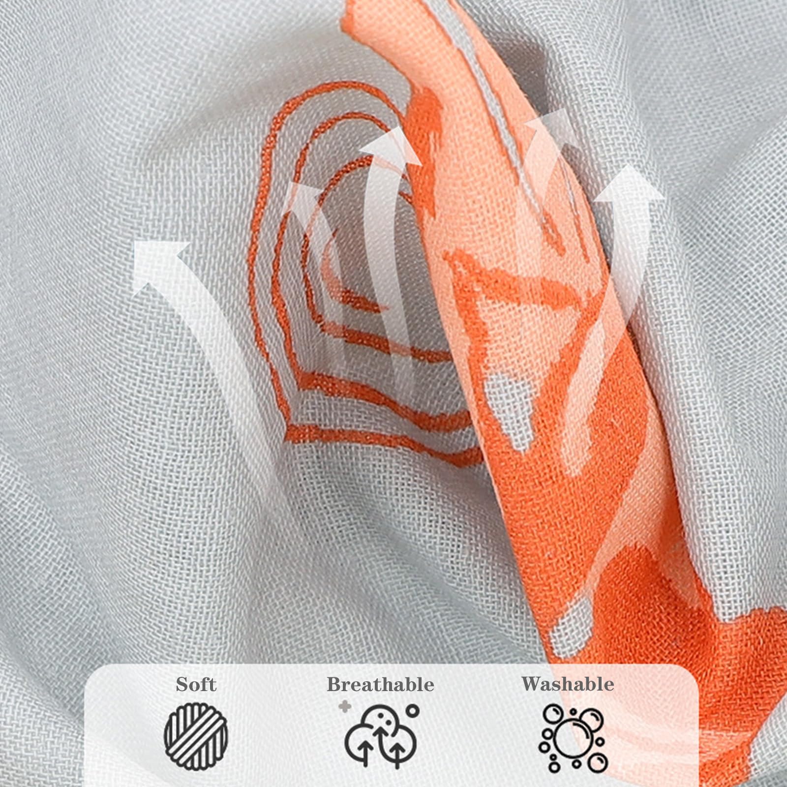 Ropa De Paciente En La Cama, Vestido De Hospital Tearaway, Pijamas De Paciente De Manga Larga, Ropa De Discapacidad Ayuda De Enfermería