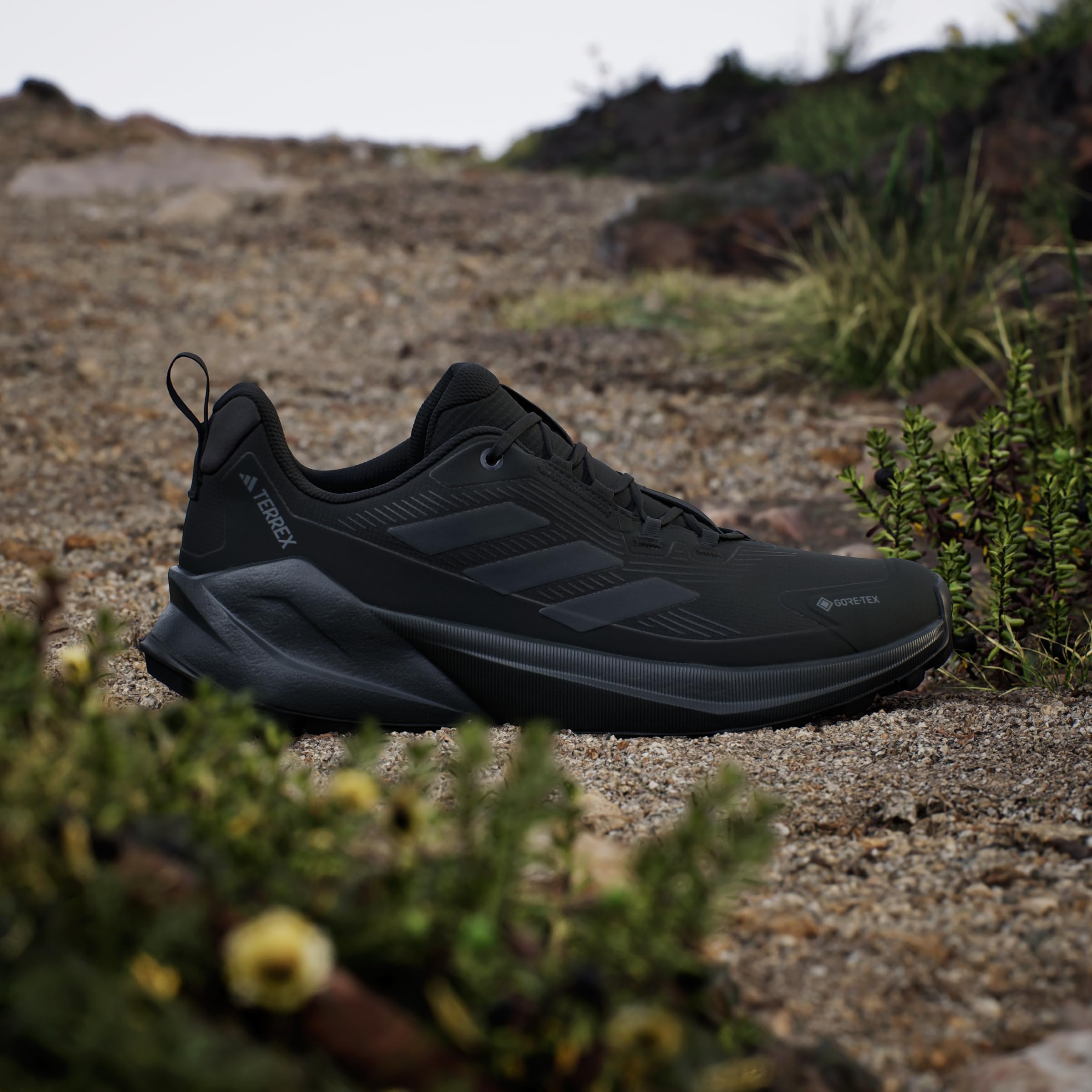 adidas Men's Terrex Trailmaker 2 Gore-TEX Wanderschuh