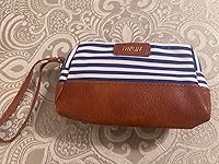 Review Image by K Henderson K Henderson