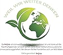 Thumbnail 15