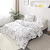 Product Photo 9