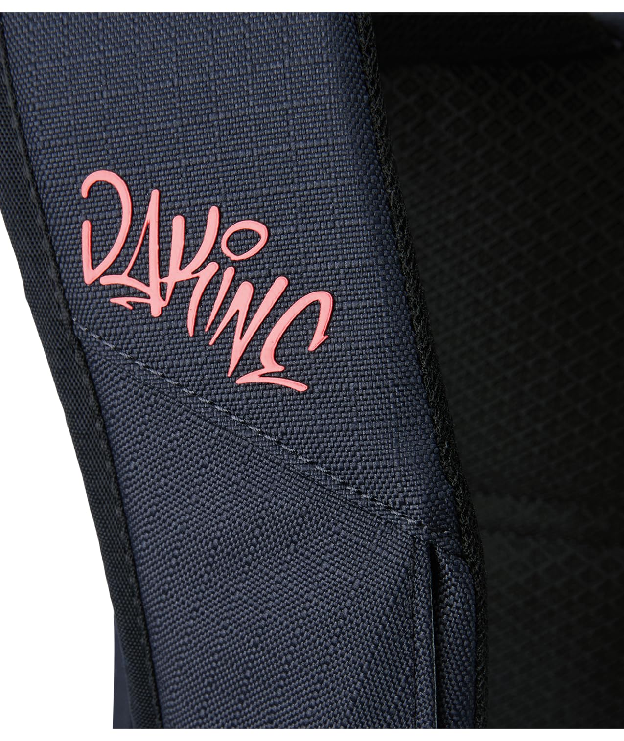 Dakine TEAM HELI PRO SAC À DOS 20L