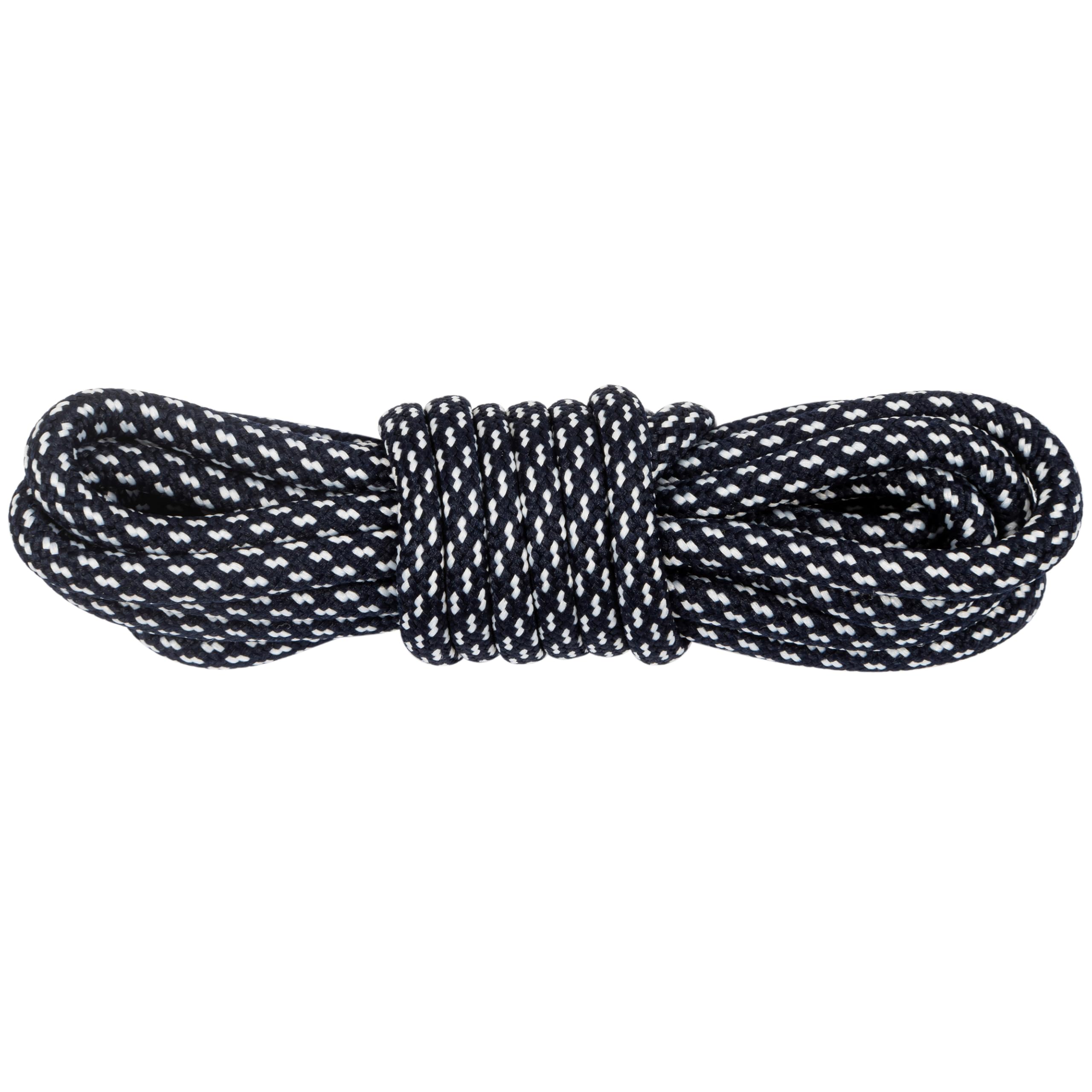 Lakeland Active Grasmoor Strong Round Walking Boot & Shoe Laces — view 8