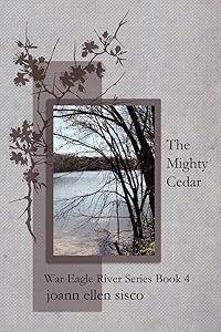 The Mighty Cedar