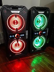 Customer Image, click to open customer review