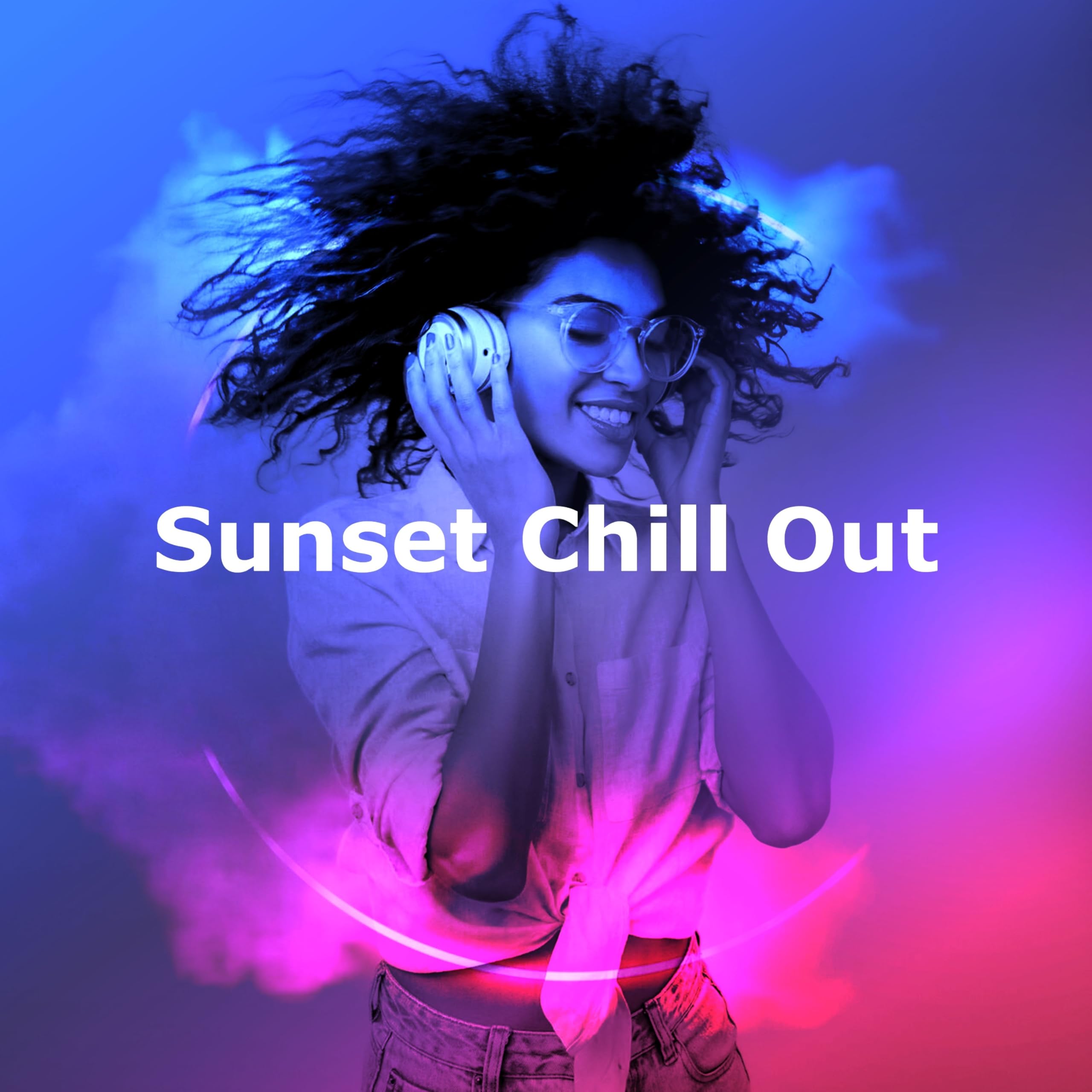 Chillout Lounge Attitude