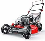 PowerSmart 21