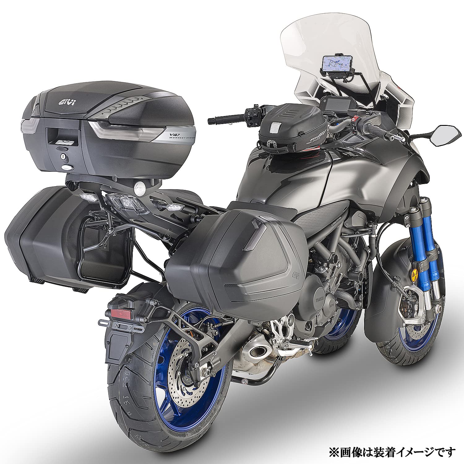 銀製金属製の器 65g 東京銀器 森銀器製作所 純銀 ぐいのみ くびれ 伝統工芸品 金属製