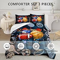Vista 62 de Axolotl Kid Comforter Set Twin Size,Racing Car Bedding Set for Boys Girls Teen Kids Children Racing Gifts,Race Cars Quilt Bed Set with 1 Comforter 2