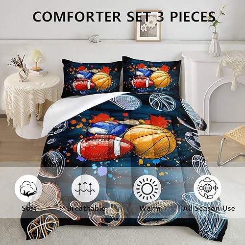 Vista 62 de Axolotl Kid Comforter Set Twin Size,Racing Car Bedding Set for Boys Girls Teen Kids Children Racing Gifts,Race Cars Quilt Bed Set with 1 Comforter 2