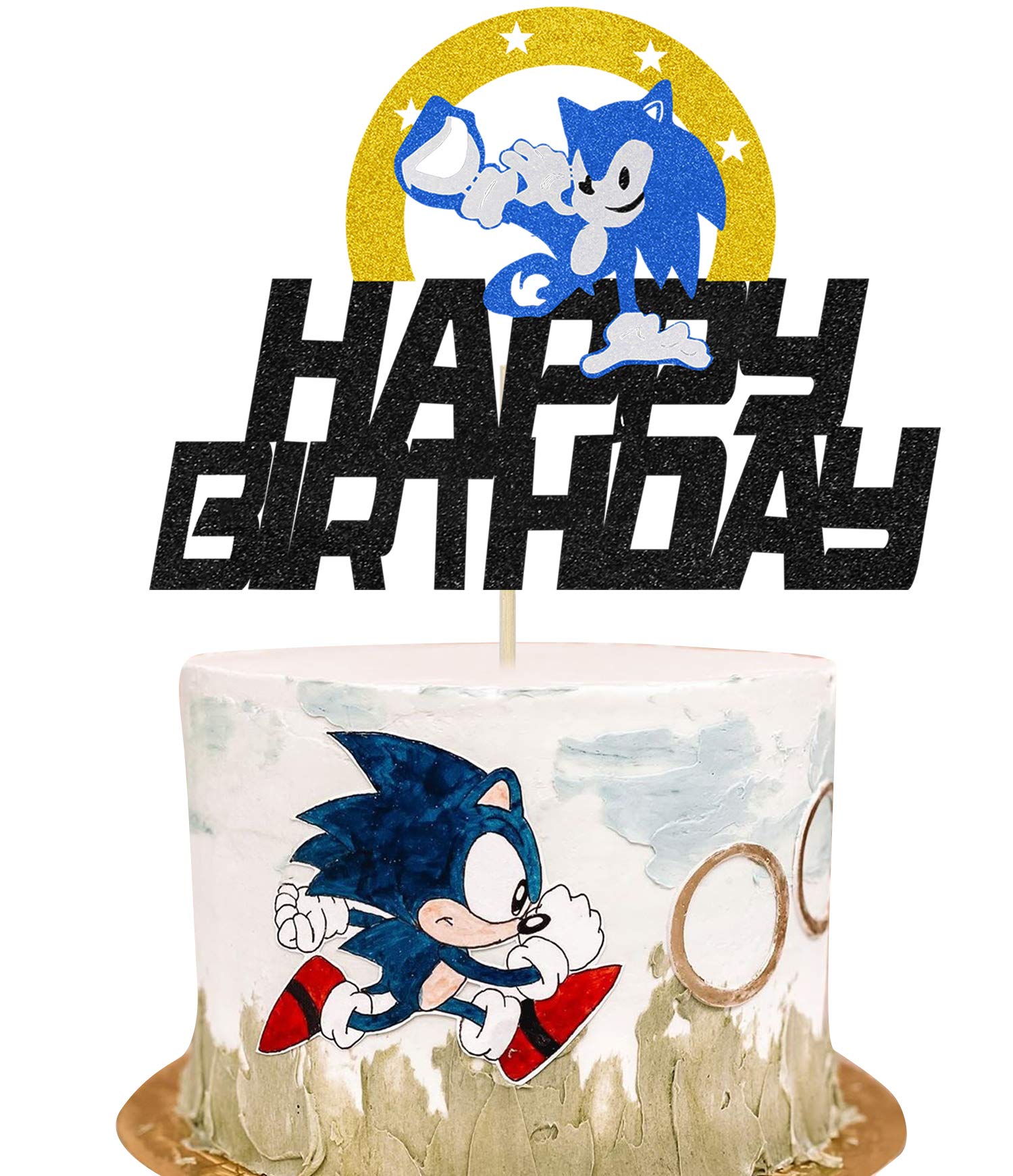 Thumbnail 7