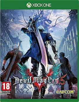 Devil May Cry パセラ DMC5 V 特典 コースター デビルメイクライ パセラ ダンテ コースター デDevil May Cry