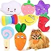 Product Photo 1