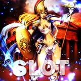 Arthena Pro Slots Free HD : Triple 200x Slot Machines Games