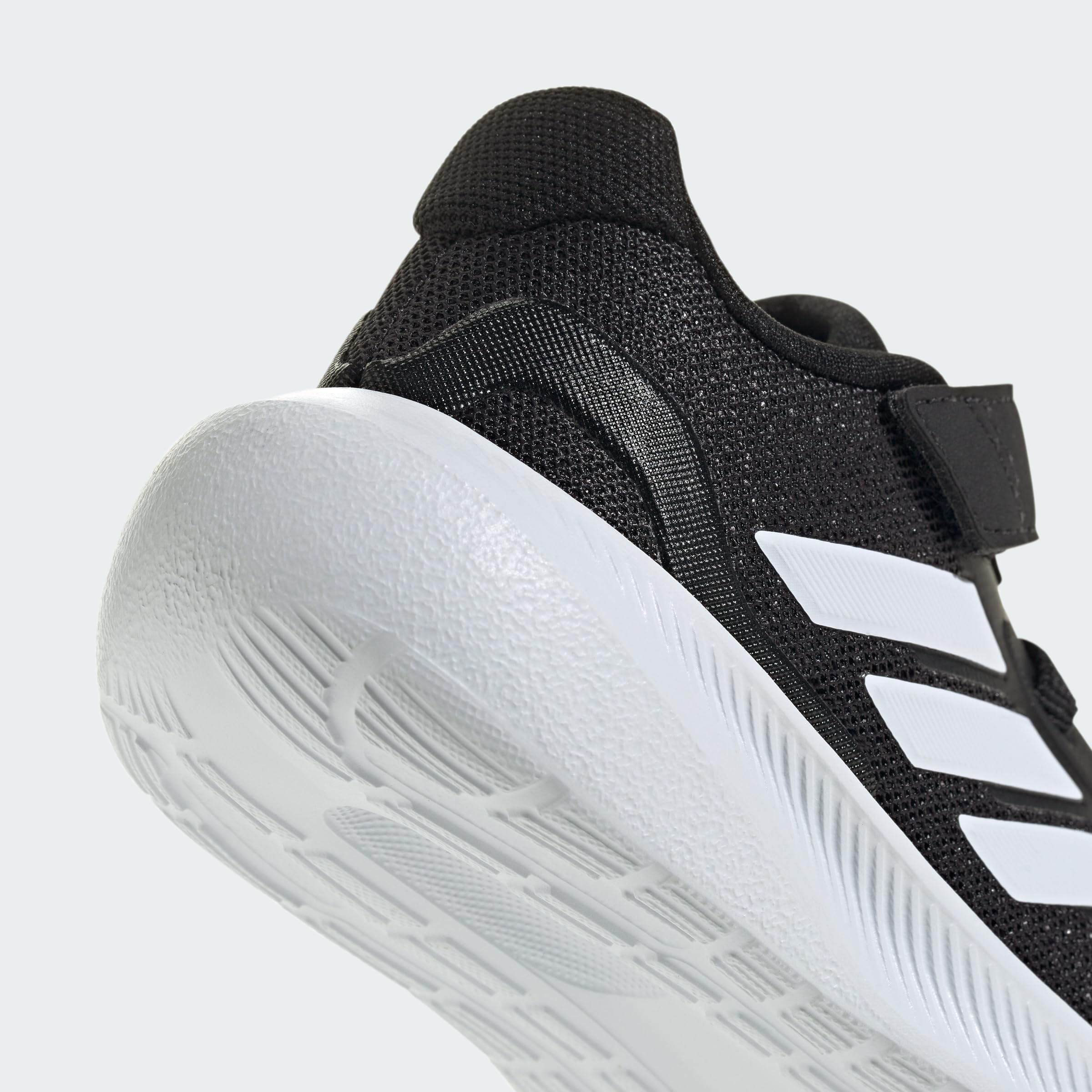 adidas Runfalcon 5 butów dla dzieci, buty do biegania, uniseks, 0-24