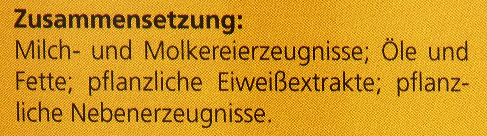 JOSERA Welpenstarter (1 x 2.5 kg) | Welpenmilch für Hundewelpen | Aufzucht-Milch zur Beifütterung in den ersten Wochen (z. B. bei Milchmangel der Hündin) | 1er Pack