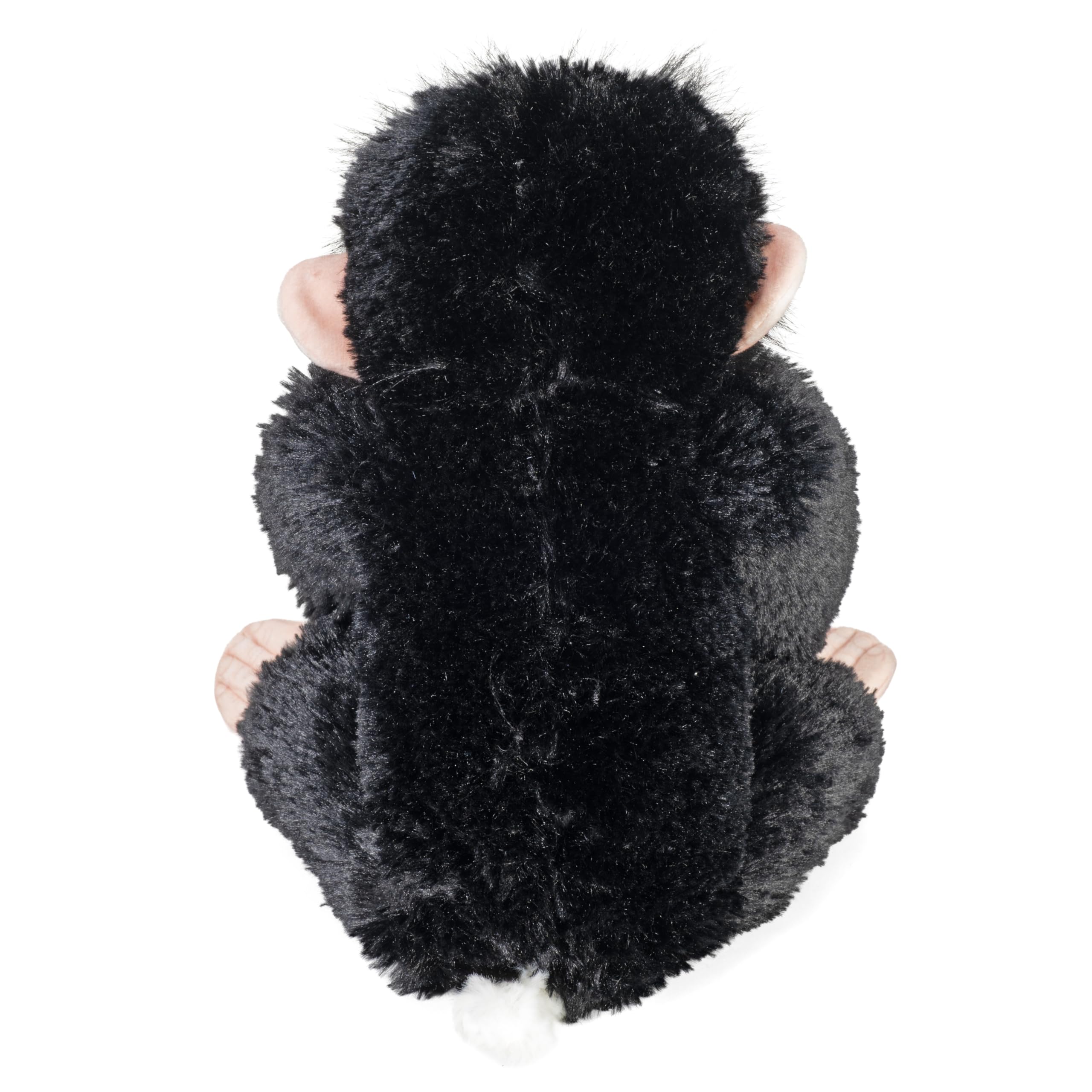 NEIGHBORHOOD / ネイバーフッド｜APE / 猿｜ブラックキャンドル Amazon.com: Wild Republic Artist Collection Eco Chimpanzee Baby