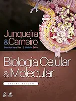 Biologia Celular e Molecular