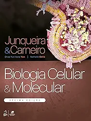 Biologia Celular e Molecular