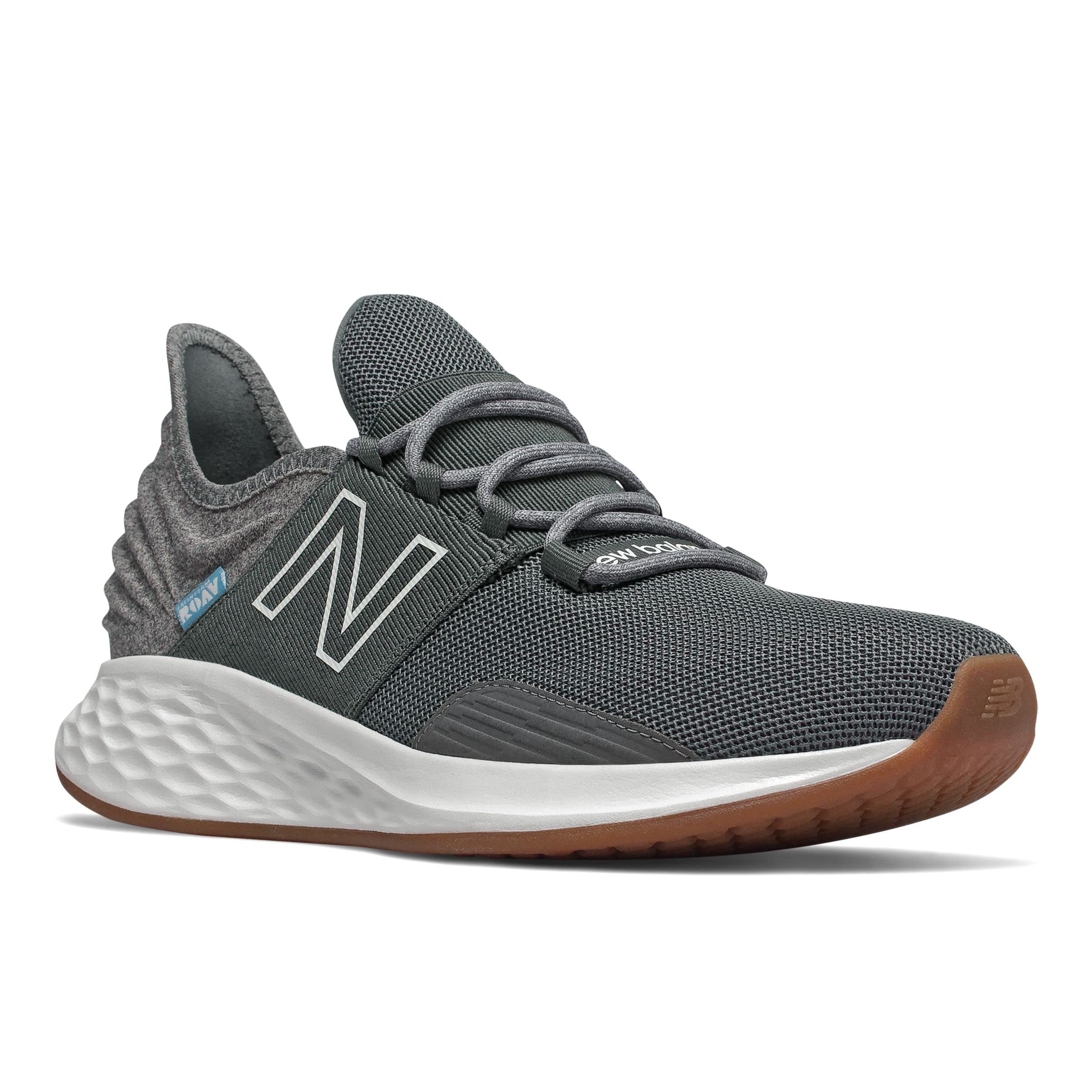 roav sneaker new balance