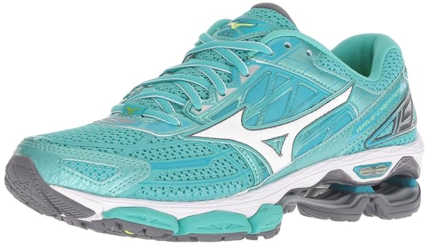 mizuno wave creation australia