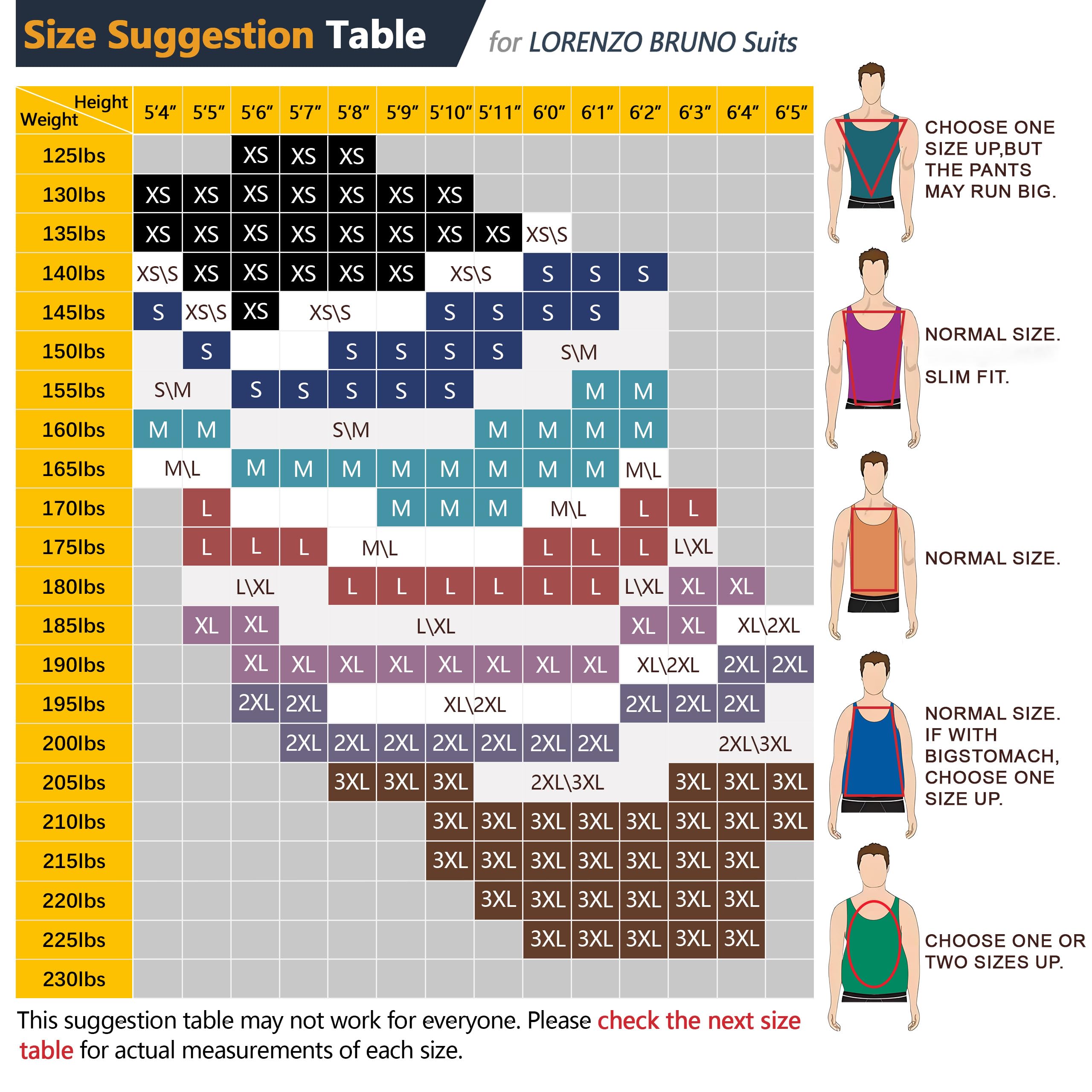 Mens Suit 2 Piece Suits for Men One Button Slim Fit Solid Jacket & Pants Tuxedo Set Business Wedding Party