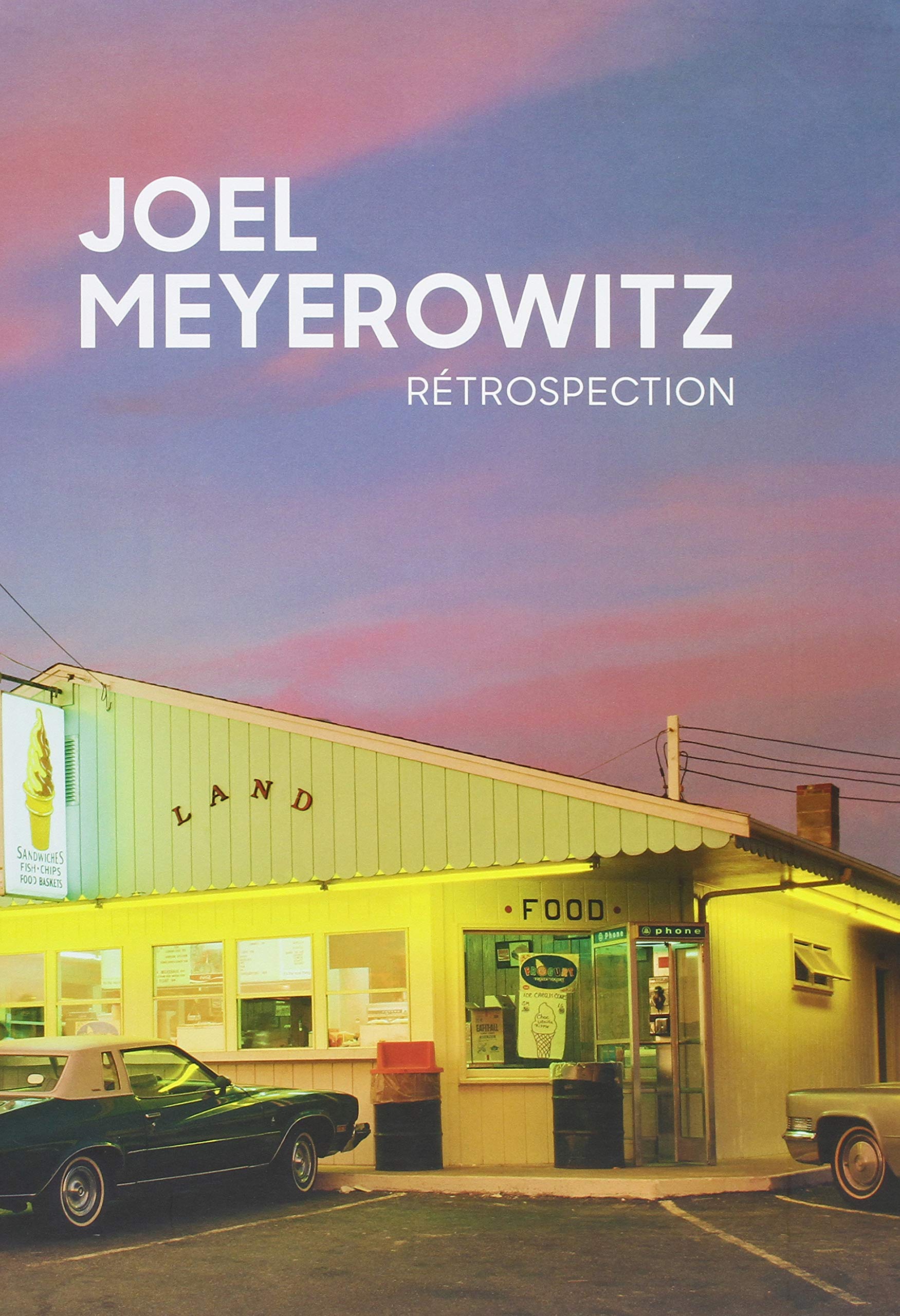 Rétrospection