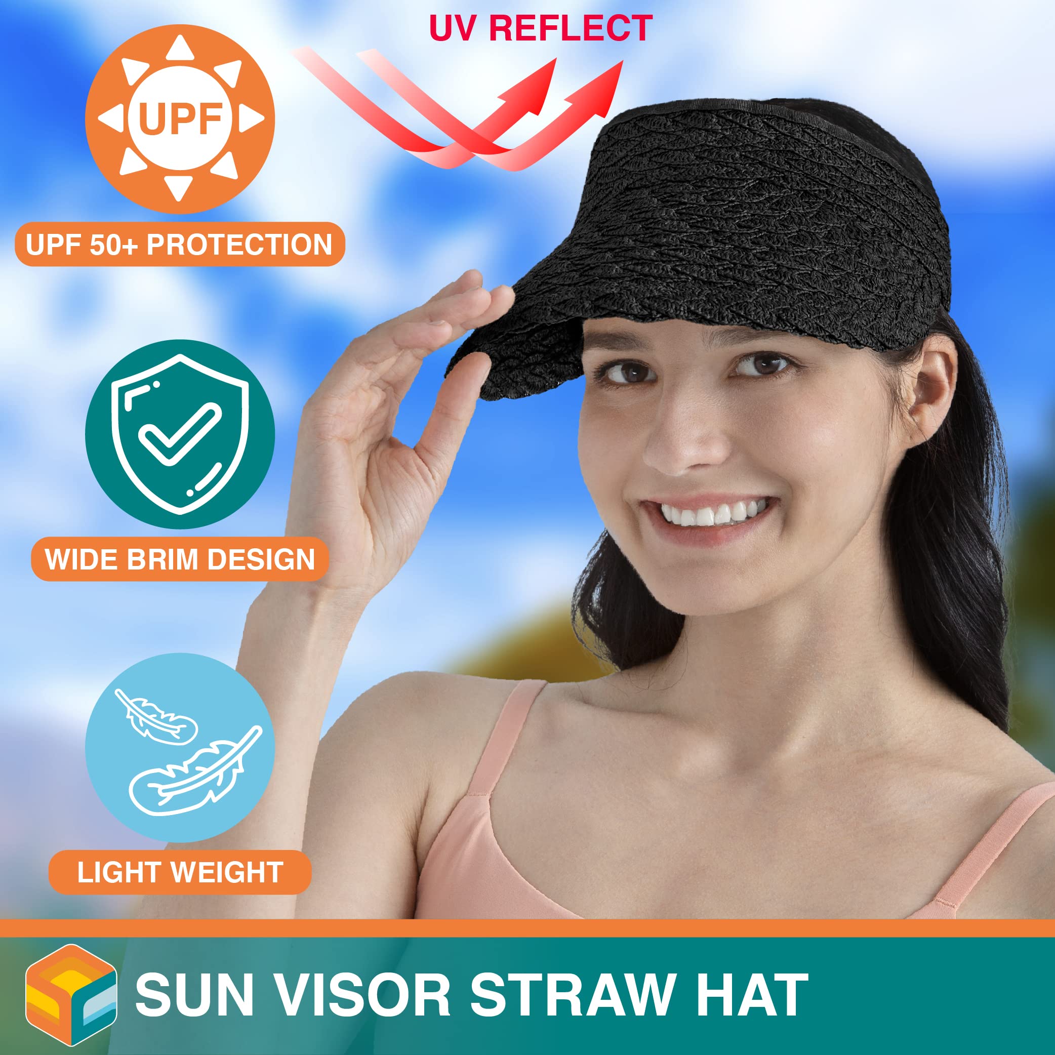 Outdoor Cap BH-2700 Boonie Hat