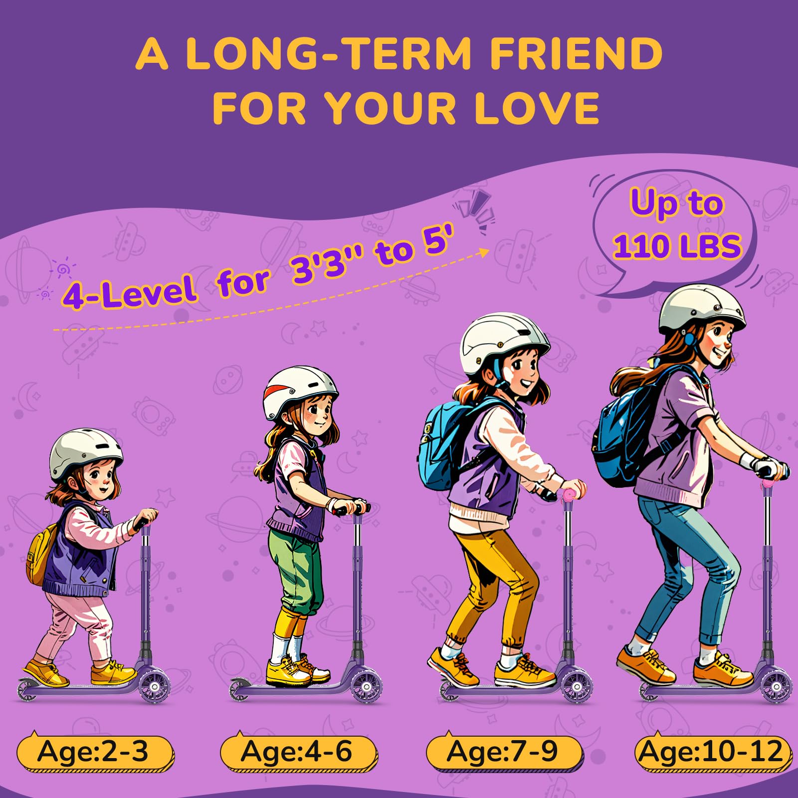 Mini Pocket Bike / Atv Quad / Mini Dirt Bike Alloy Pull Start Cog 47cc 49cc