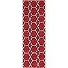 Product Photo 10
