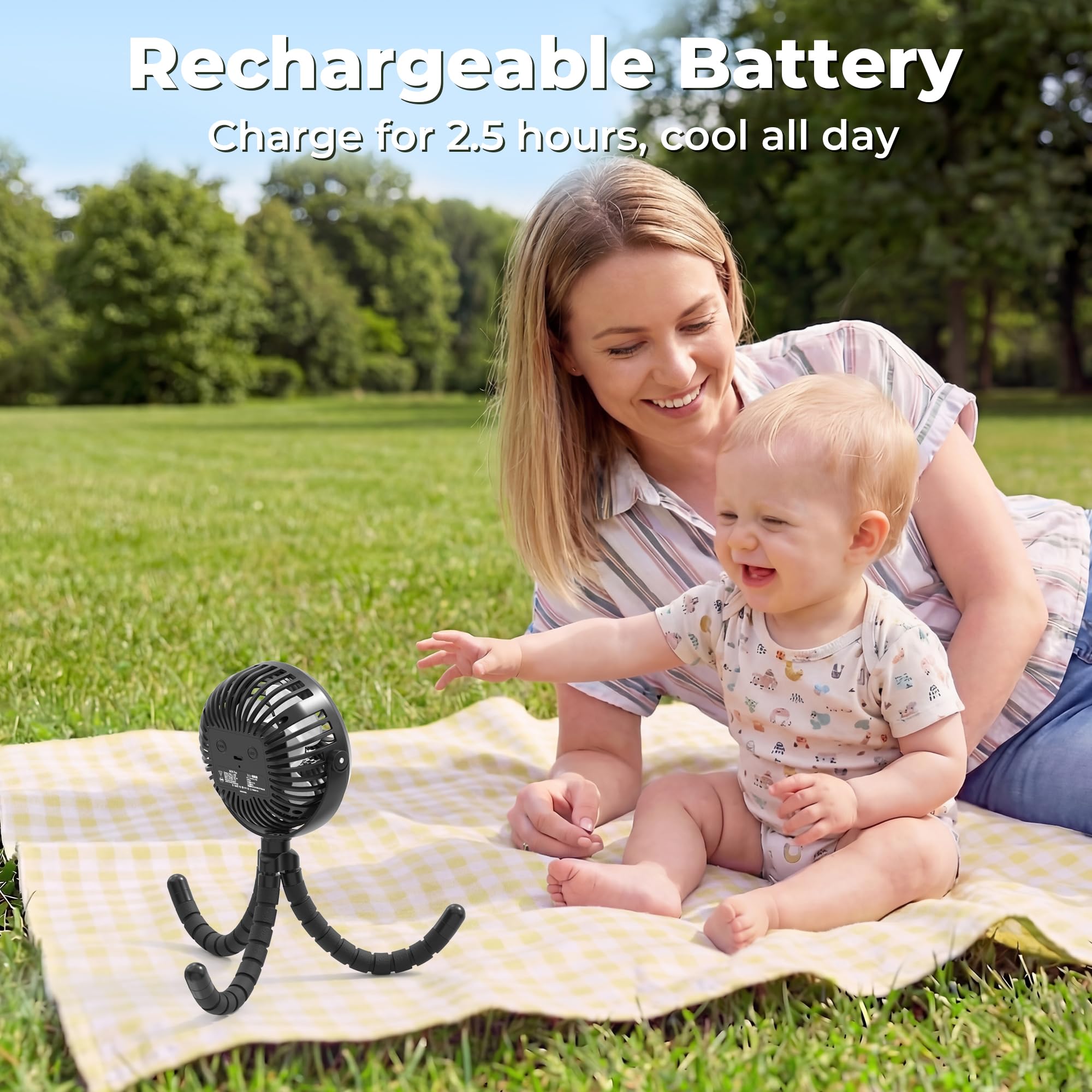 uppababy vista v2 cup holder UPPAbaby Cup Holder for Vista, Cruz, & Minu