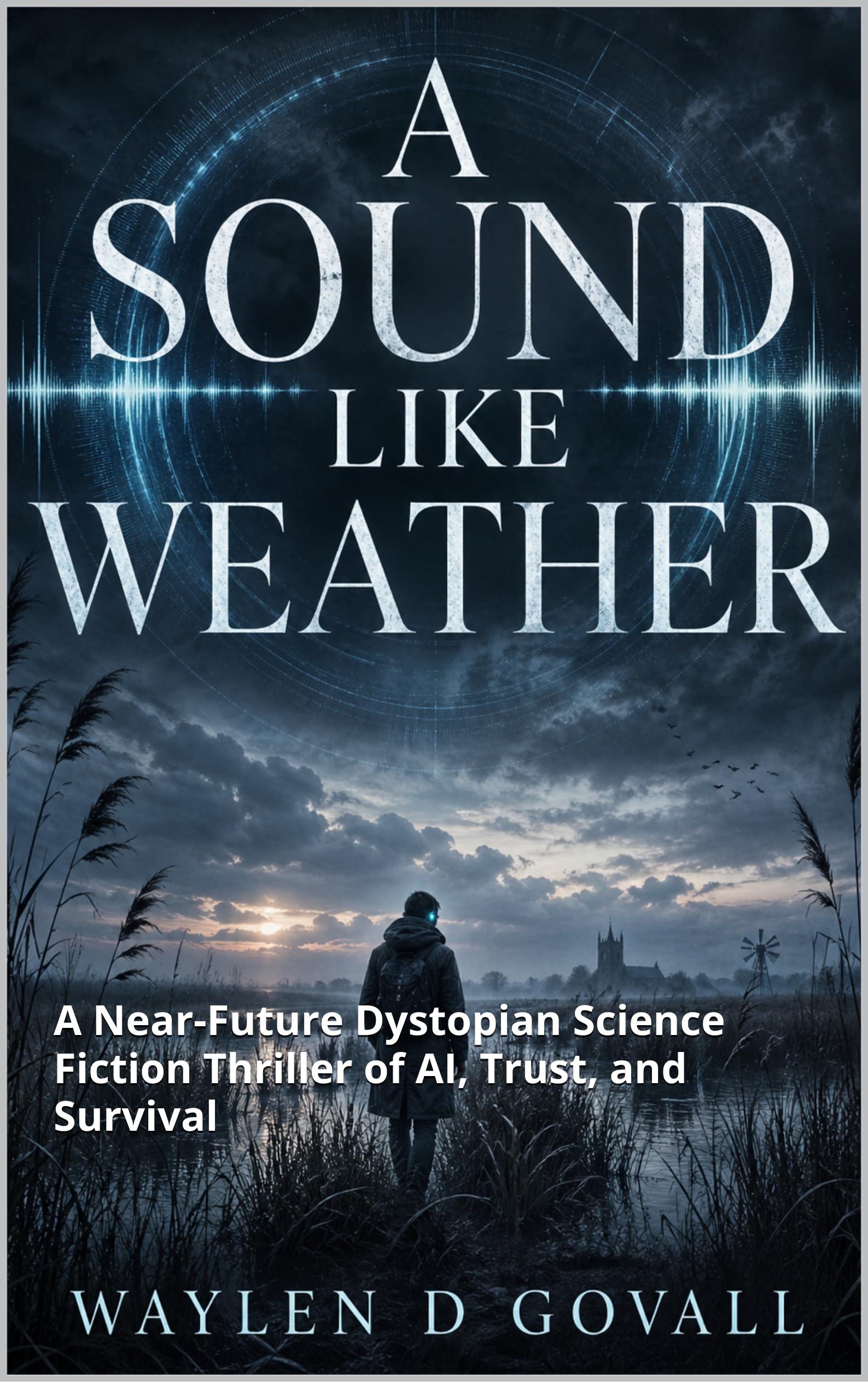 Livre Immersive Sound Binaural Multi-channel: guide de l'audio spatialisé 3D - 3