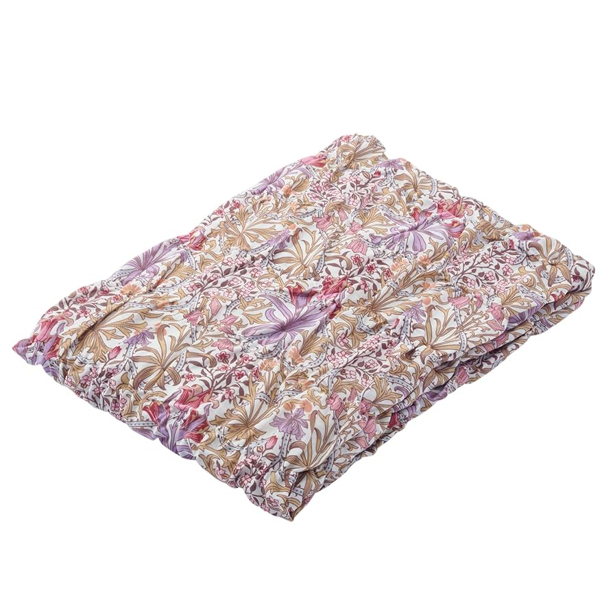 nishikawa 【 西川 】 今治 ガーゼケット シングル 洗える 綿100