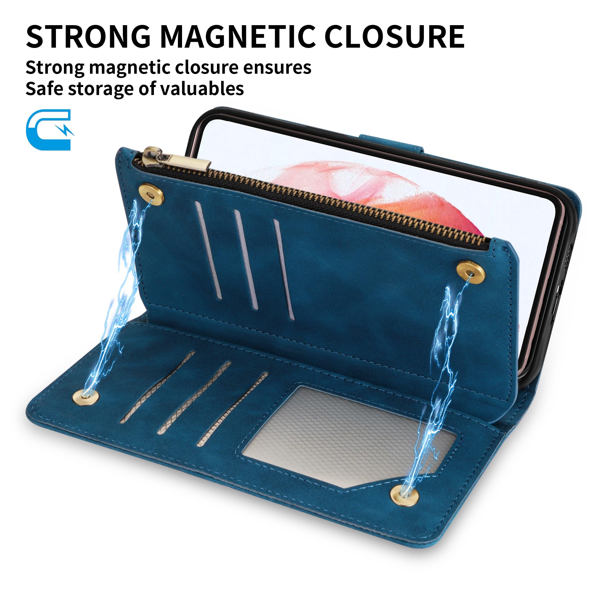 ぴくり GalaxyS22Ultra ガラスザムライ Galaxy S22 Ultra SC-52C SCG14 ガラスフィルム 全面