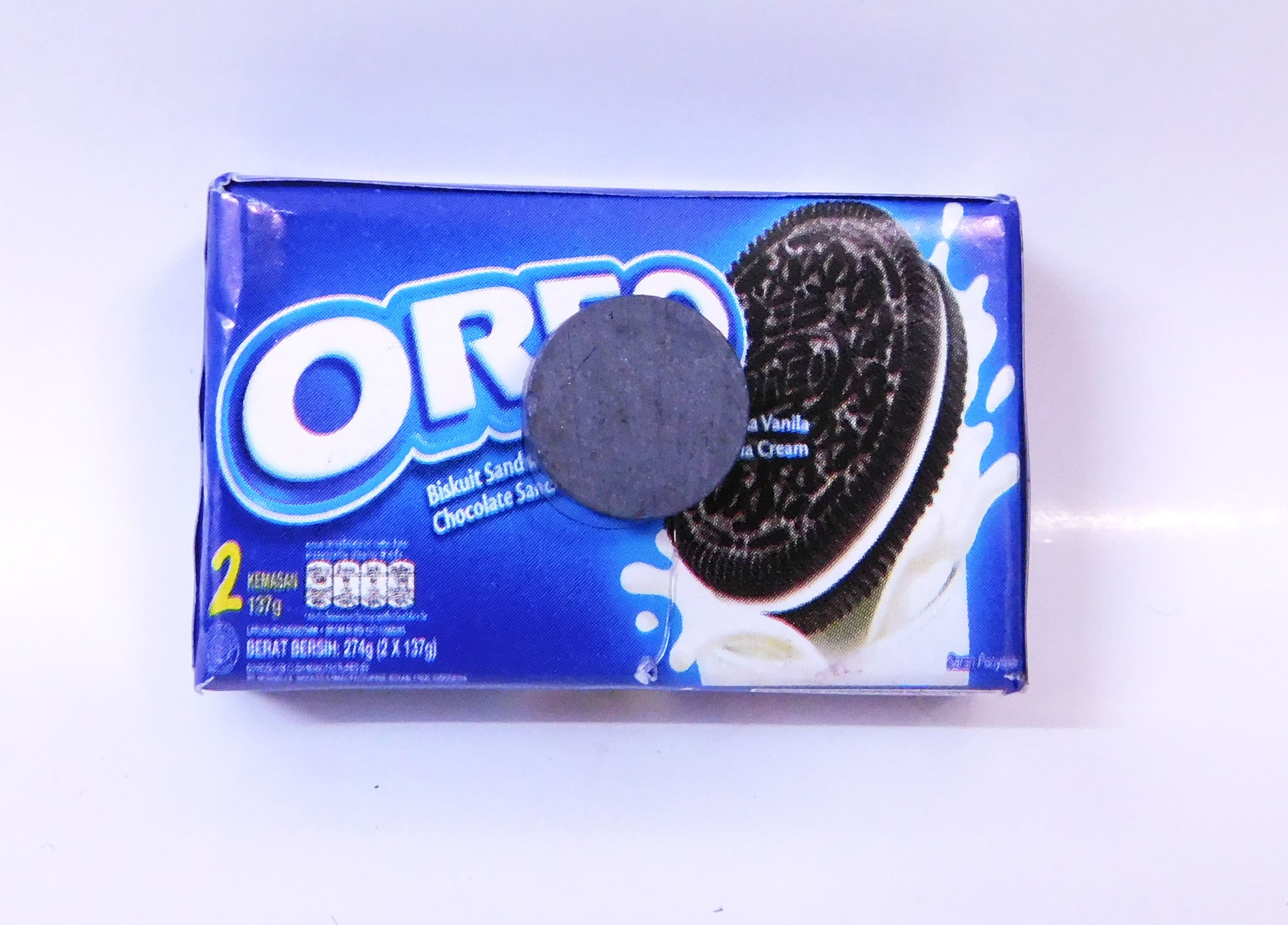 Amazon.co.jp: 【アメリカ雑貨】ミニチュア お菓子デザイン