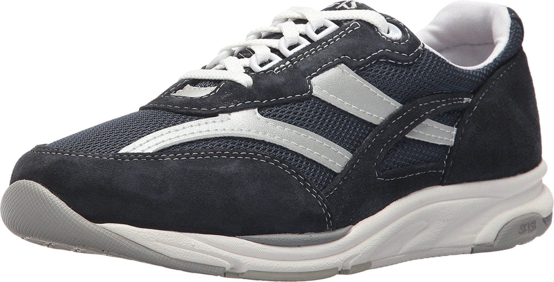 SAS Tour Mesh